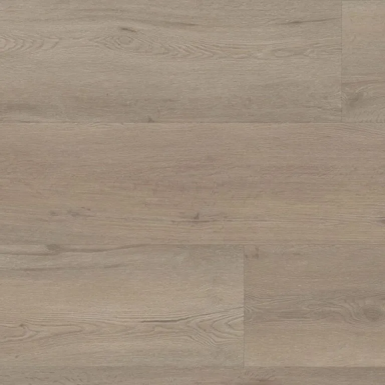 Ambiant Vivero click SRC light oak PVC