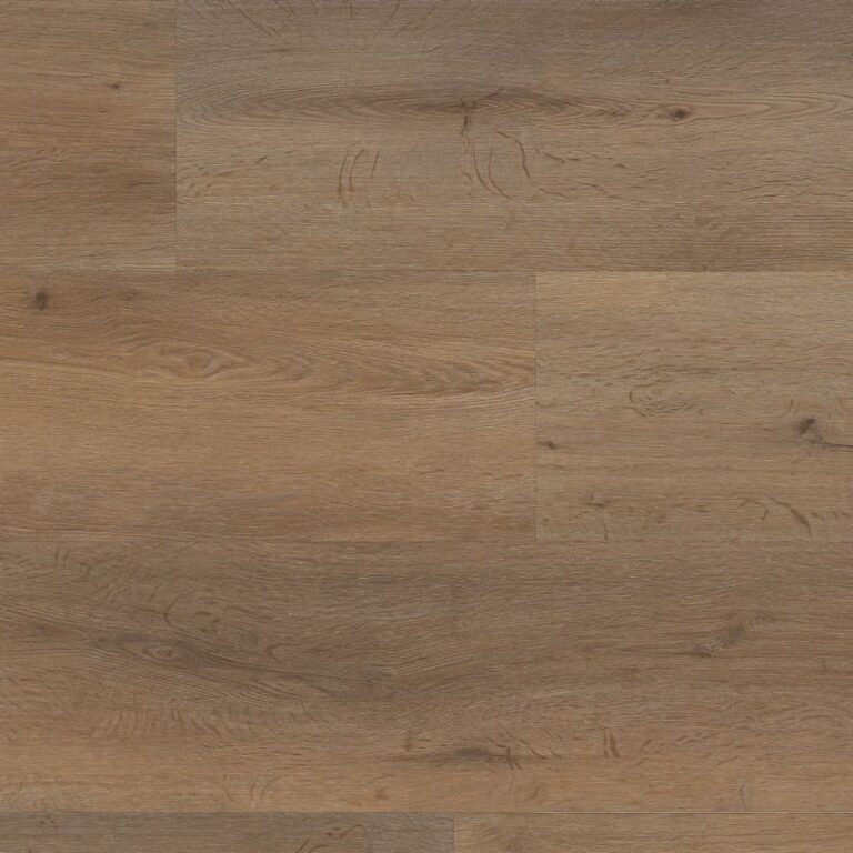 Ambiant Vivero click SRC smoky PVC