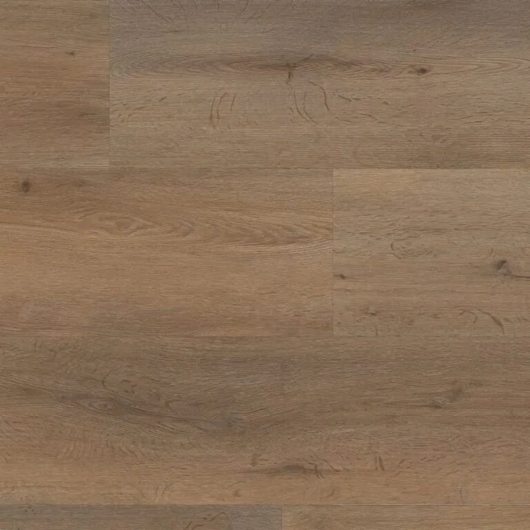 Ambiant Vivero click SRC smoky PVC