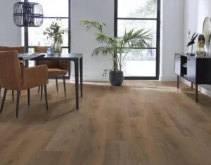 Ambiant Vivero click SRC smoky PVC