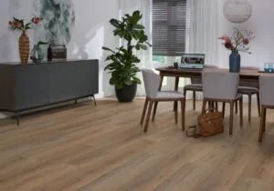 Ambiant Vivero click SRC smoky PVC