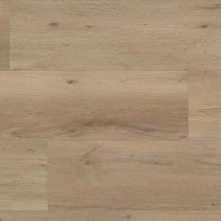Ambiant Vivero click SRC natural oak PVC