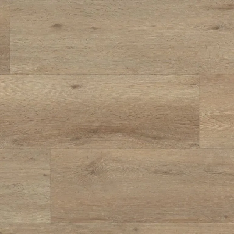 Ambiant Vivero click SRC natural oak PVC