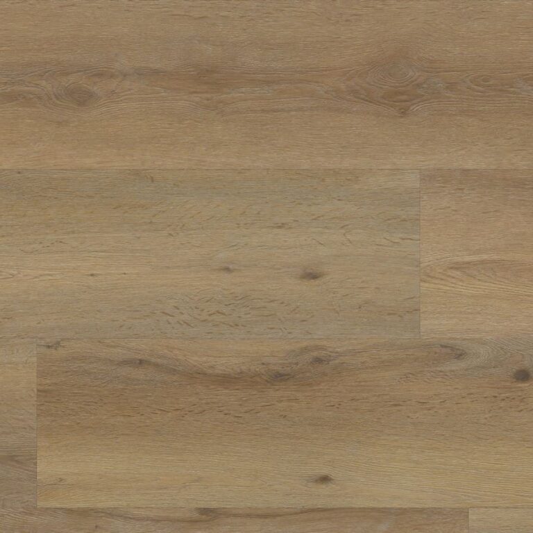 Ambiant Vivero click SRC dark oak PVC