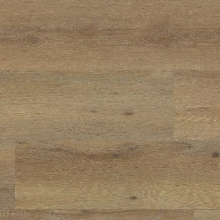 Ambiant Vivero click SRC dark oak PVC
