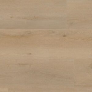 Ambiant Vivero click SRC beige PVC