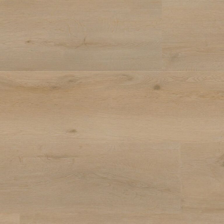 Ambiant Vivero click SRC beige PVC