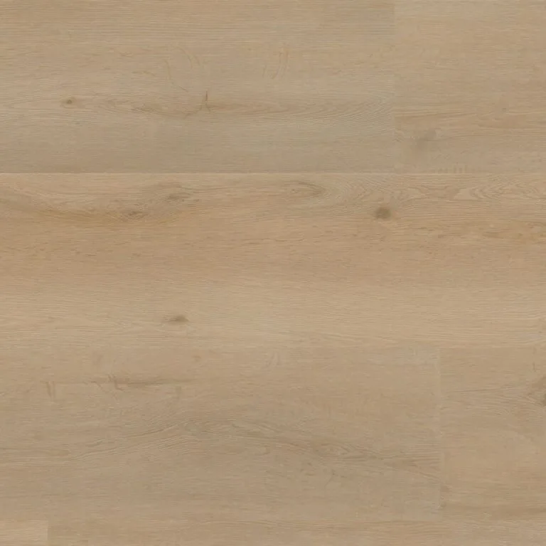Ambiant Vivero click SRC beige PVC
