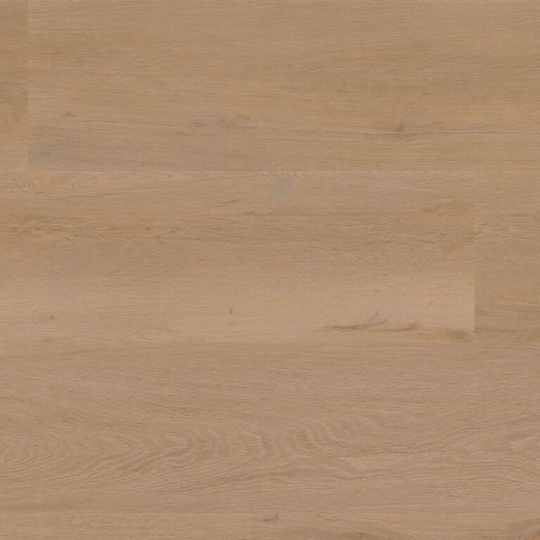 Ambiant Vivero click SRC warm oak PVC