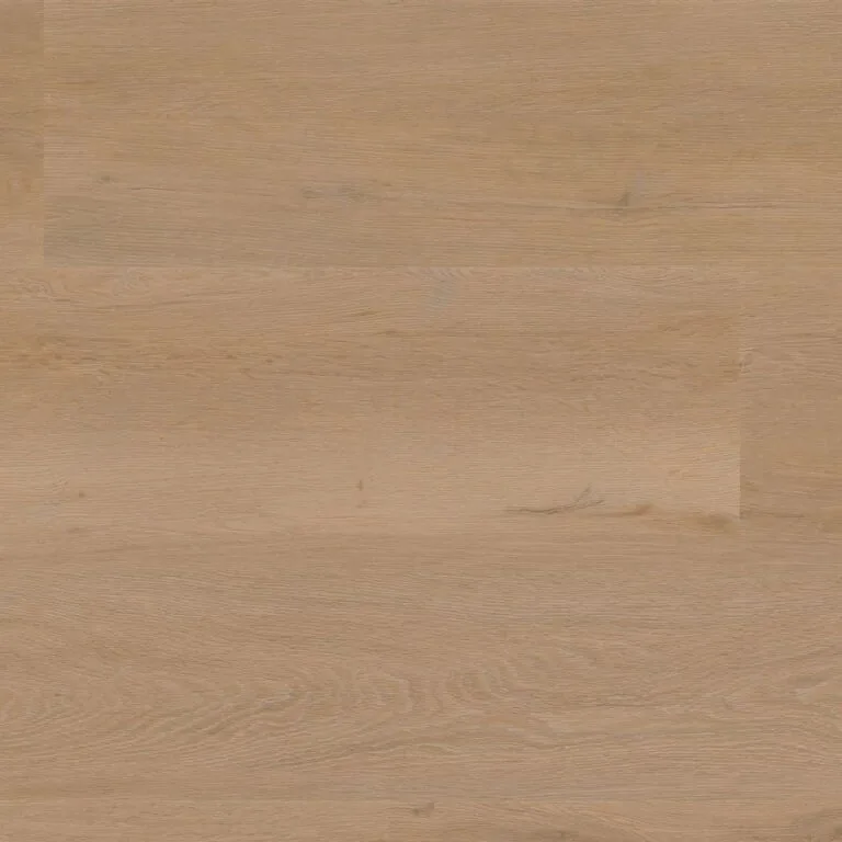 Ambiant Vivero click SRC warm oak PVC