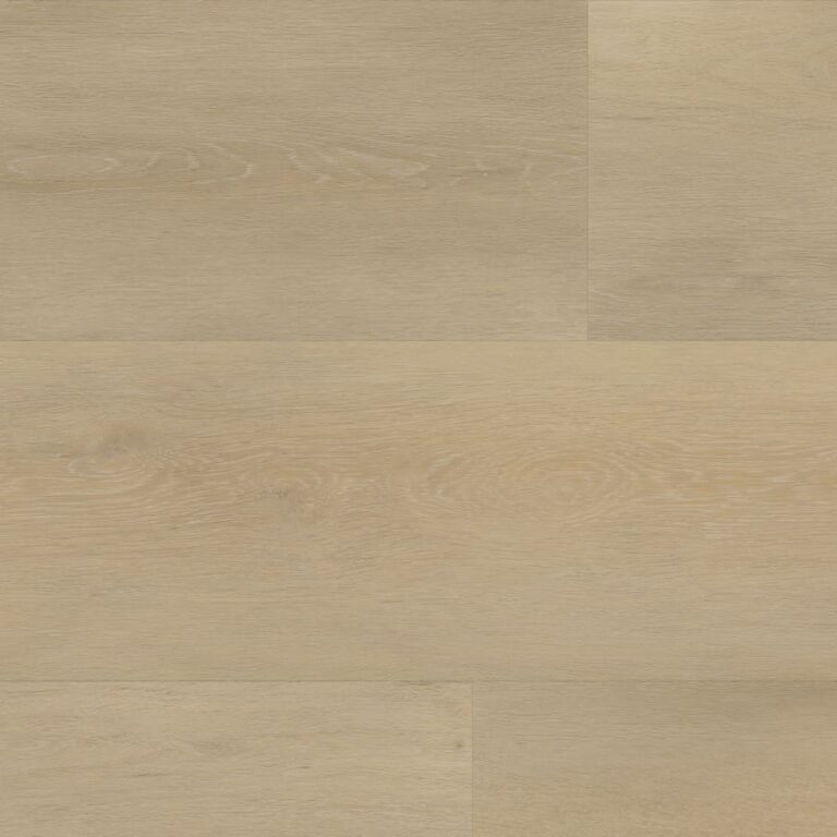 Ambiant Wide board dryback natural PVC