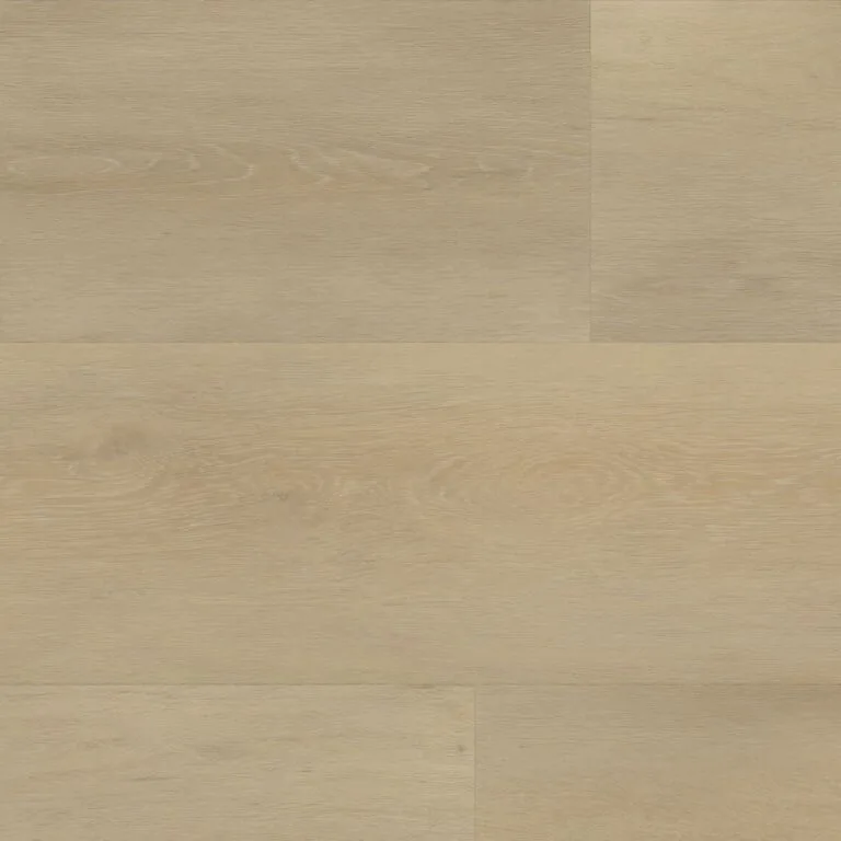 Ambiant Wide board dryback natural PVC