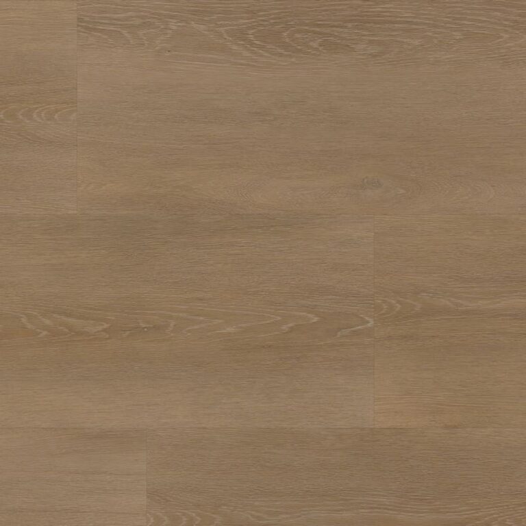 Ambiant Wide board dryback sun kissed PVC