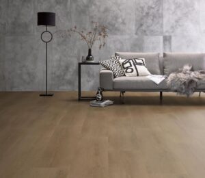 Ambiant Wide board dryback sun kissed PVC