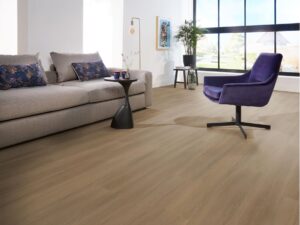 Ambiant Wide board dryback sun kissed PVC