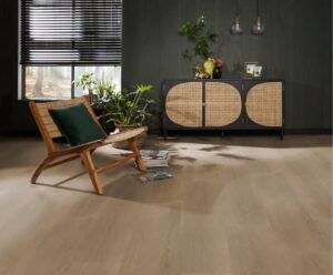 Ambiant Wide board dryback sun kissed PVC