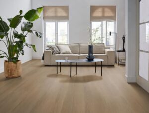 Ambiant Wide board dryback sun kissed PVC