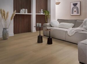 Ambiant Wide board dryback sun kissed PVC