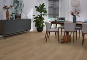 Ambiant Wide board dryback sun kissed PVC