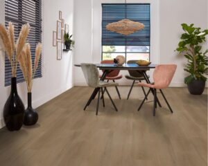 Ambiant Wide board dryback sun kissed PVC