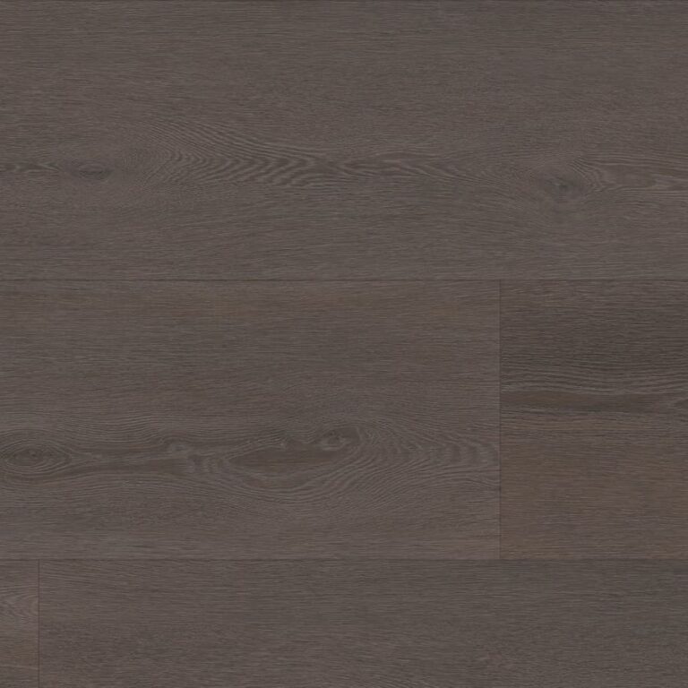 Ambiant Wide board dryback charcoal PVC