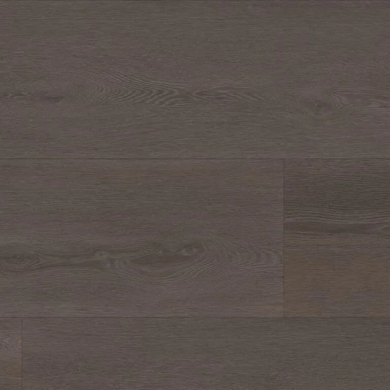 Ambiant Wide board dryback charcoal PVC