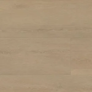 Ambiant Wide board dryback warm natural