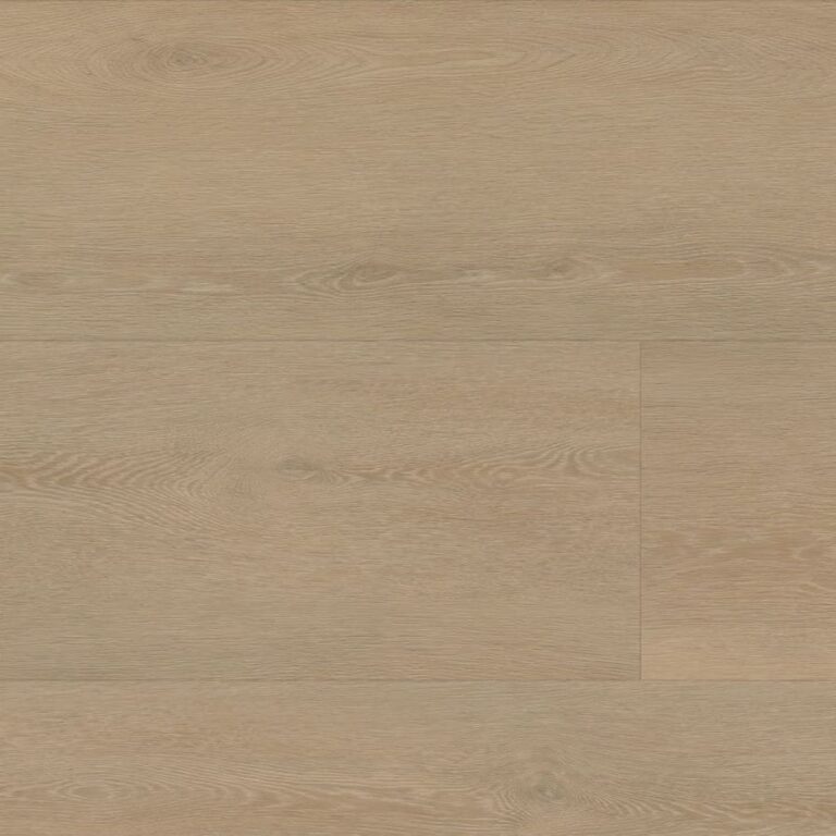 Ambiant Wide board dryback warm natural PVC