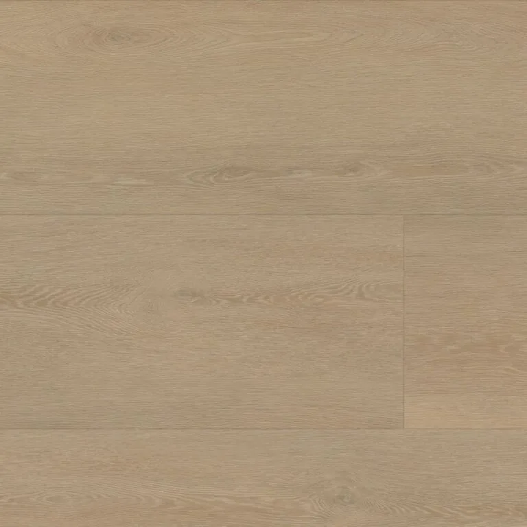 Ambiant Wide board dryback warm natural PVC