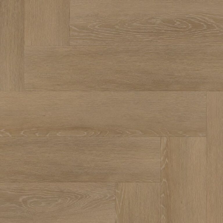 Ambiant Herringbone dryback sun kissed PVC