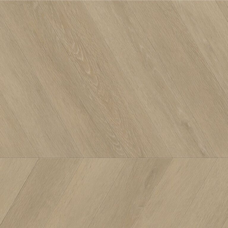 Ambiant Noble dryback natural PVC