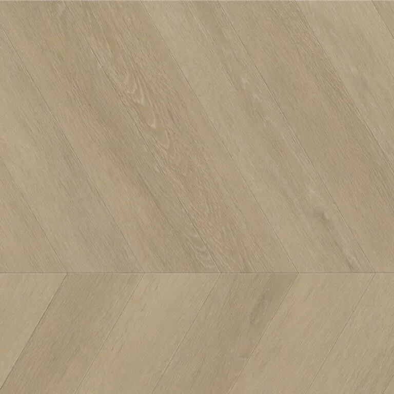 VTwonen Ambiant Noble dryback natural PVC