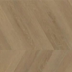 VTwonen Ambiant Noble dryback sun kissed PVC
