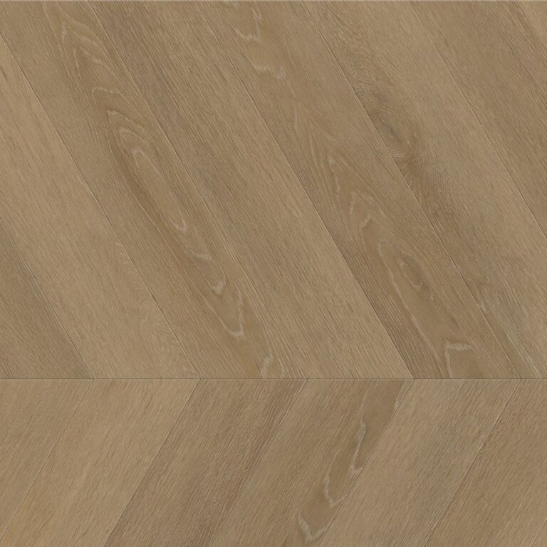 Ambiant Noble dryback sun kissed PVC