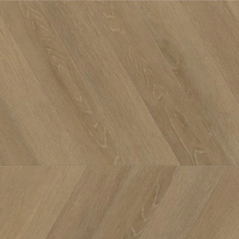 Ambiant Noble dryback sun kissed PVC