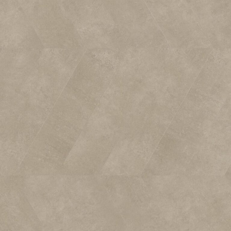 Ambiant Noble dryback sand PVC