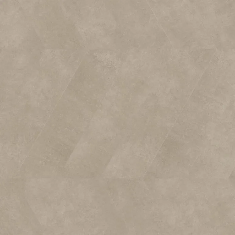 VTwonen Ambiant Noble dryback sand PVC