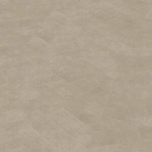 ambiant noble dryback sand pvc