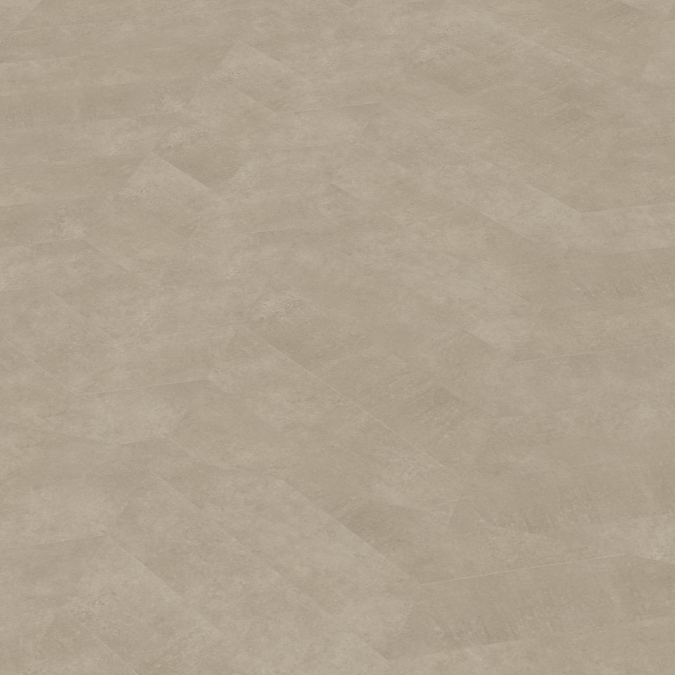 ambiant noble dryback sand pvc