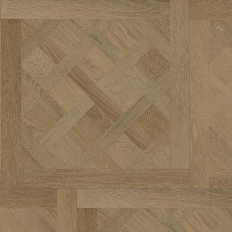 Ambiant Royal dryback sun kissed PVC