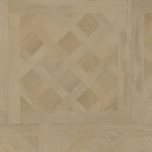 Ambiant Royal dryback natural PVC