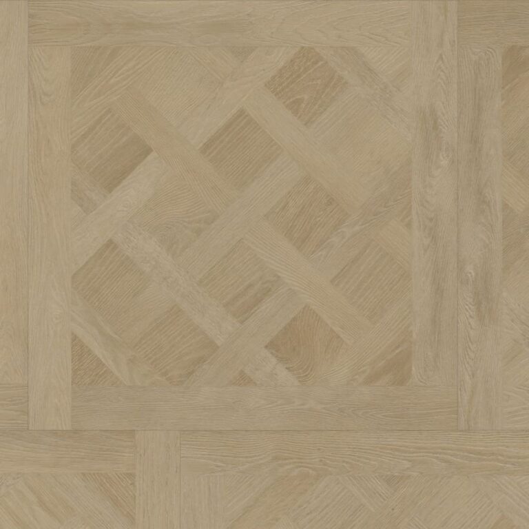 Ambiant Royal dryback natural PVC