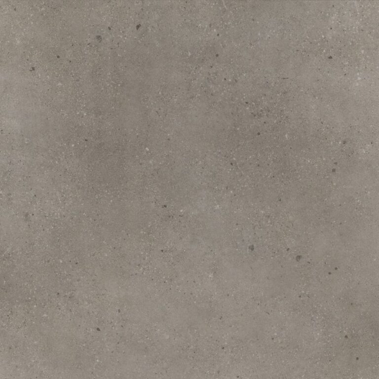 Ambiant Composite XL dryback warm grey PVC