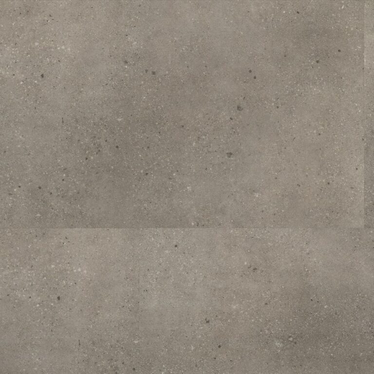 Ambiant Composite dryback warm grey PVC