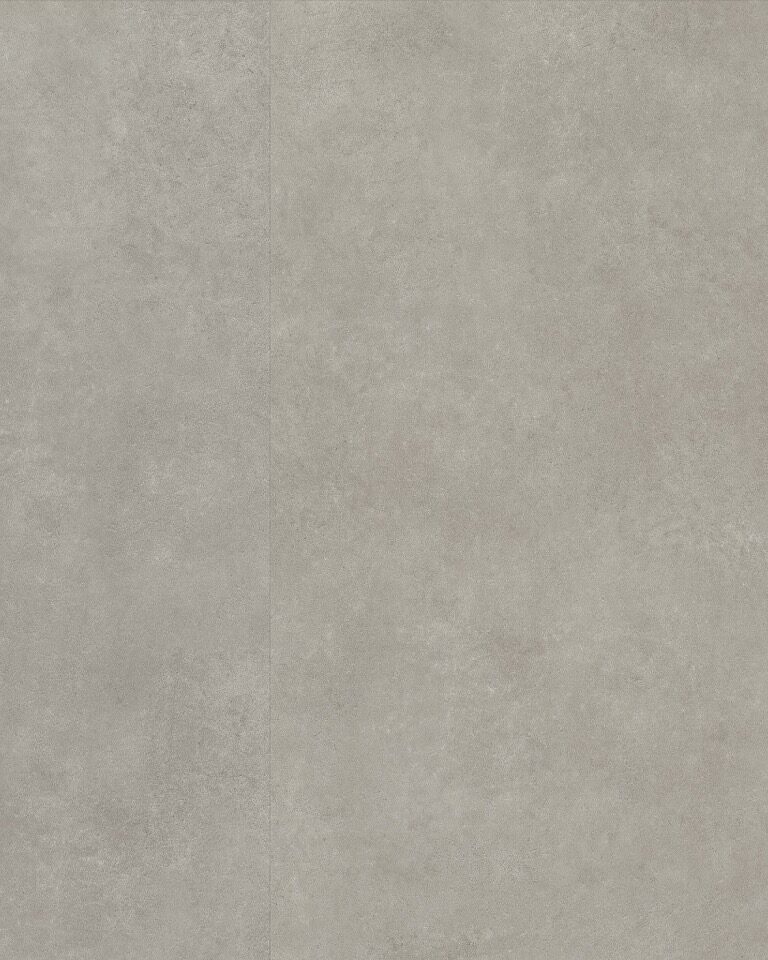 ambiant basic xl dryback light grey pvc