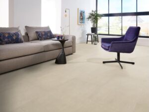 Ambiant Basic XL dryback natural PVC