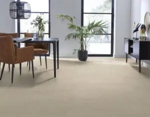 VTwonen Ambiant Basic XL dryback natural PVC