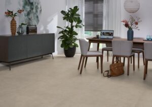 Ambiant Basic XL dryback sand PVC