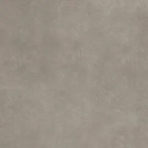 VTwonen Ambiant Basic dryback dark grey PVC