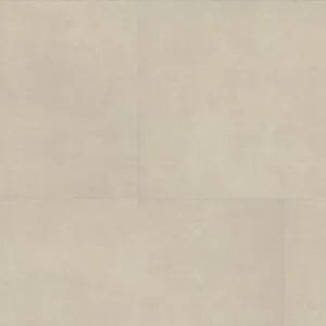 VTwonen Ambiant Basic dryback natural PVC